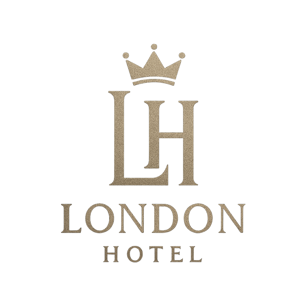 London Hotel